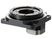 DGM130-5PKEAC