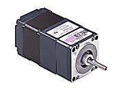 DRL28MBL1-03