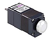 DRL28MBL1-03N