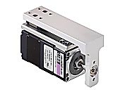 DRL28MBL1G-03