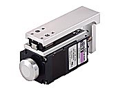 DRL28MBL1G-03N