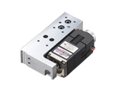 DRL28PA1V-03N