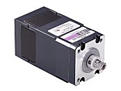 DRL42MBL2-04