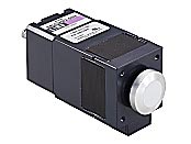 DRL42MBL2-04N