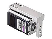 DRL42MBL2G-04