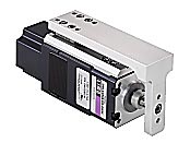 DRL42MB2G-04M