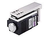 DRL42MB2G-04N
