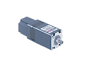 DRL42PA2-04M