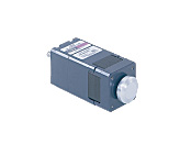 DRL42PA2-04N