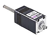 DRL42PA2-10