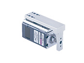 DRL42PBL2G-04