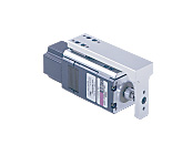 DRL42PB2G-04M
