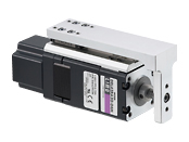 DRL42RA2G-04M