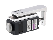 DRL42RB2G-04N