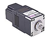 DRL60MBL4-05M