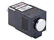 DRL60MBL4-05N