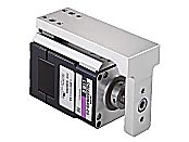 DRL60MBL4G-05