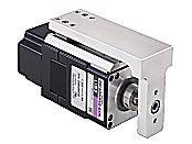 DRL60MBL4G-05M