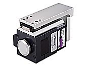 DRL60MBL4G-05N