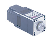DRL60PA4-05M