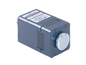 DRL60PA4-05N