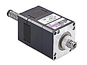DRL60PA4-10