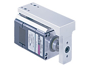 DRL60PA4G-05