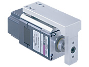 DRL60PBL4G-05M
