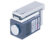 DRL60PA4G-05N