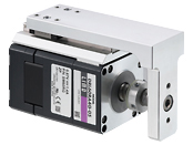DRL60RA4G-05