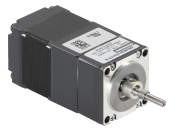 DRLM28-03B1P-K