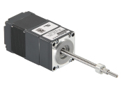DRLM28-06B1P-K