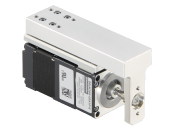 DRLM28G-03B1M-K