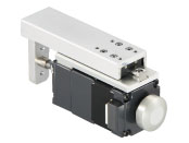 DRLM28G-03B1MN-K