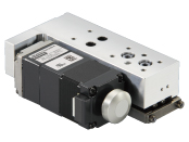 DRLM28V-03B1PN-K