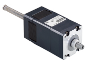 DRLM42-10A8P-K