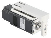 DRLM42G-04A2PM-K