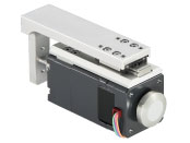 DRLM42G-04A8PN-K
