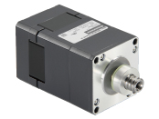DRLM60-05B4M-K