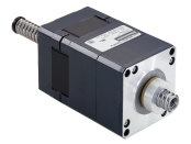 DRLM60-10B4P-K