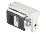 DRLM60G-05B4M-K