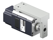 DRLM60G-05B4MM-K