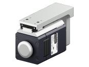 DRLM60G-05B4PN-K
