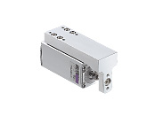 DRS28SB1G-03K