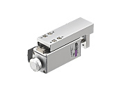DRS28SB1G-03NK