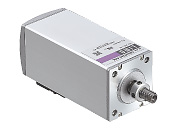 DRS42SB2-04K