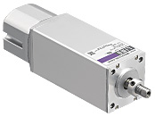 DRS42SA2-04MK