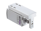 DRS42SB2G-04K