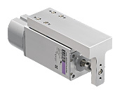 DRS42SB2G-04MK