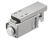 DRS42SB2G-04NK